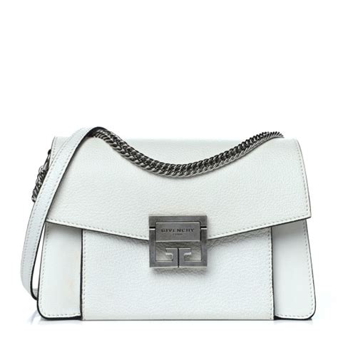 givenchy gv3 white|givenchy purses.